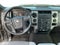 2012 Ford F-150 XL