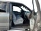 2012 Ford F-150 XL