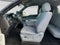 2012 Ford F-150 XL