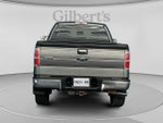 2012 Ford F-150 XL