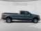 2012 Ford F-150 XL