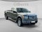2012 Ford F-150 XL