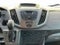 2018 Ford Transit-250 Base