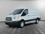2018 Ford Transit-250 Base