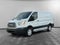 2018 Ford Transit-250 Base