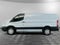 2018 Ford Transit-250 Base