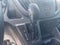 2018 Ford Transit-250 Base