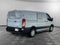 2018 Ford Transit-250 Base