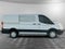 2018 Ford Transit-250 Base