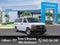 2026 Chevrolet Express Passenger 1LS