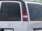 2026 Chevrolet Express Passenger 1LS