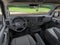 2026 Chevrolet Express Passenger 1LS