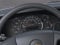2026 Chevrolet Express Passenger 1LS