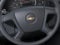 2026 Chevrolet Express Passenger 1LS