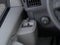 2026 Chevrolet Express Passenger 1LS