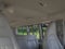 2026 Chevrolet Express Passenger 1LS