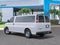 2026 Chevrolet Express Passenger 1LS
