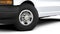 2026 Chevrolet Express Passenger 1LS