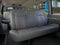 2026 Chevrolet Express Passenger 1LS