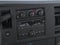 2026 Chevrolet Express Passenger 1LS