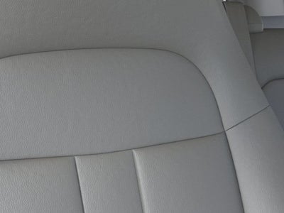 2026 Chevrolet Express Passenger 1LS