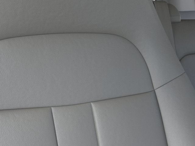 2026 Chevrolet Express Passenger 1LS