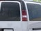 2026 Chevrolet Express Passenger 1LS