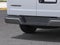 2026 Chevrolet Express Passenger 1LS