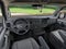 2026 Chevrolet Express Passenger 1LS