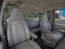 2026 Chevrolet Express Passenger 1LS