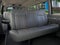 2026 Chevrolet Express Passenger 1LS