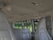 2026 Chevrolet Express Passenger 1LS