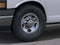 2026 Chevrolet Express Passenger 1LS