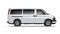 2026 Chevrolet Express Passenger 1LS