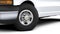 2026 Chevrolet Express Passenger 1LS