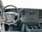 2025 Chevrolet Express Passenger 1LS