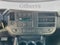 2025 Chevrolet Express Passenger 1LS