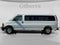 2025 Chevrolet Express Passenger 1LS