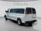 2025 Chevrolet Express Passenger 1LS