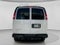 2025 Chevrolet Express Passenger 1LS
