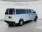 2025 Chevrolet Express Passenger 1LS