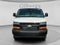 2025 Chevrolet Express Passenger 1LS