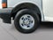 2025 Chevrolet Express Passenger 1LS
