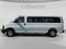 2025 Chevrolet Express Passenger 1LS