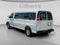 2025 Chevrolet Express Passenger 1LS