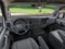 2025 Chevrolet Express Passenger 1LS