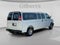 2025 Chevrolet Express Passenger 1LS