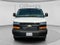 2025 Chevrolet Express Passenger 1LS