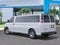 2026 Chevrolet Express Passenger LS