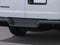 2026 Chevrolet Express Passenger LS